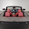bmw 4-series 2022 CFJ1841745 image 15