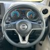 nissan dayz 2019 -NISSAN--DAYZ 5BA-B46W--B46W-0002364---NISSAN--DAYZ 5BA-B46W--B46W-0002364- image 3