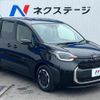 toyota sienta 2023 quick_quick_MXPL10G_MXPL10-1051061 image 17