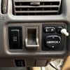 toyota gaia 2002 -TOYOTA--Gaia GF-SXM15G--SXM15-7025901---TOYOTA--Gaia GF-SXM15G--SXM15-7025901- image 7