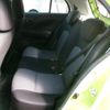nissan march 2019 CFJ1539143 image 8