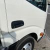 toyota dyna-truck 2017 GOO_NET_EXCHANGE_1300374A30250616W001 image 19