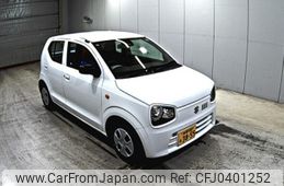 suzuki alto 2020 -SUZUKI 【鳥取 580む3855】--Alto HA36S-565150---SUZUKI 【鳥取 580む3855】--Alto HA36S-565150-