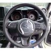 suzuki jimny 2025 -SUZUKI 【岐阜 504ﾃ3346】--ｼﾞﾑﾆｰﾉﾏﾄﾞ 3BA-JC74W--MA3JJC74W00228526---SUZUKI 【岐阜 504ﾃ3346】--ｼﾞﾑﾆｰﾉﾏﾄﾞ 3BA-JC74W--MA3JJC74W00228526- image 5