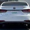 lexus ls 2018 -LEXUS--Lexus LS DAA-GVF50--GVF50-6002657---LEXUS--Lexus LS DAA-GVF50--GVF50-6002657- image 13