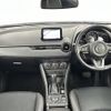 mazda cx-3 2018 -MAZDA--CX-3 6BA-DKEFW--DKEFW-203725---MAZDA--CX-3 6BA-DKEFW--DKEFW-203725- image 16