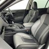subaru outback 2023 CFJ1578844 image 11