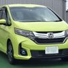 honda freed 2017 quick_quick_DBA-GB5_GB5-1020072 image 3