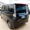 toyota roomy 2023 -TOYOTA 【名古屋 508】--Roomy M900A--M900A-0704970---TOYOTA 【名古屋 508】--Roomy M900A--M900A-0704970- image 39