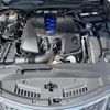 lexus rc-f 2015 CFJ1668699 image 6
