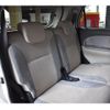 daihatsu cast 2017 -DAIHATSU--Cast DBA-LA250S--LA250S-0087846---DAIHATSU--Cast DBA-LA250S--LA250S-0087846- image 19