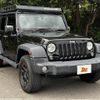 chrysler jeep-wrangler 2017 CFJ1797199 image 5