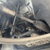 audi q3 2016 NIKYO_SY55751 image 31