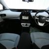 toyota prius 2016 quick_quick_DAA-ZVW50_ZVW50-8034942 image 2