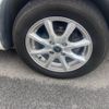 honda fit 2008 -HONDA--Fit DBA-GE6--GE6-1038517---HONDA--Fit DBA-GE6--GE6-1038517- image 6