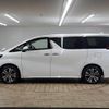 toyota alphard 2022 quick_quick_3BA-AGH30W_AGH30-0435360 image 15