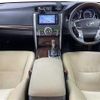 toyota mark-x 2013 TE5337 image 12