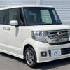 honda n-box 2017 CFJ1598859 image 17
