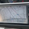 daihatsu move 2010 -DAIHATSU--Move DBA-L175S--L175S-0320287---DAIHATSU--Move DBA-L175S--L175S-0320287- image 13