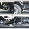 isuzu elf-truck 2023 quick_quick_2RG-NMS88AN_NMS88-7002320 image 17