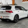 volkswagen golf 2023 -VOLKSWAGEN 【大阪 348ﾌ58】--VW Golf CDDNP--PW178411---VOLKSWAGEN 【大阪 348ﾌ58】--VW Golf CDDNP--PW178411- image 18