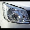 daihatsu move 2016 -DAIHATSU--Move LA150S--0103525---DAIHATSU--Move LA150S--0103525- image 4