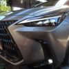 lexus nx 2024 -LEXUS--Lexus NX 6AA-AAZH20--AAZH20-6010567---LEXUS--Lexus NX 6AA-AAZH20--AAZH20-6010567- image 6