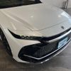 toyota crown 2022 CFJ1575564 image 37