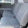 toyota noah undefined 3282185-Y2025030508A-21 image 11
