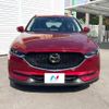 mazda cx-5 2018 -MAZDA--CX-5 3DA-KF2P--KF2P-215519---MAZDA--CX-5 3DA-KF2P--KF2P-215519- image 14