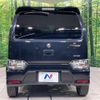 suzuki wagon-r 2019 CFJ1517962 image 15