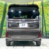 honda n-box 2018 CFJ1658162 image 15