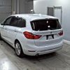 bmw 2-series 2016 -BMW--BMW 2 Series 2E20-WBA2E520605C95791---BMW--BMW 2 Series 2E20-WBA2E520605C95791- image 2