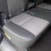 toyota sienta 2019 -TOYOTA 【野田 500】--Sienta DBA-NSP170G--NSP170-7186676---TOYOTA 【野田 500】--Sienta DBA-NSP170G--NSP170-7186676- image 36
