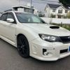 subaru impreza-wrx 2013 CFJ1209264 image 2