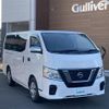 nissan caravan-van 2019 -NISSAN--Caravan Van LDF-VW2E26--VW2E26-116241---NISSAN--Caravan Van LDF-VW2E26--VW2E26-116241- image 1