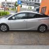 toyota prius 2016 -TOYOTA--Prius ZVW51--8028703---TOYOTA--Prius ZVW51--8028703- image 27