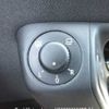 volkswagen polo 2012 646828-Y2025060287F-21 image 12