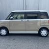 daihatsu move-canbus 2017 CFJ1836342 image 4