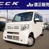 honda n-van 2019 -HONDA--N VAN JJ2--3008038---HONDA--N VAN JJ2--3008038- image 1