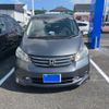 honda freed 2010 -HONDA--Freed DBA-GB3--GB3-1159178---HONDA--Freed DBA-GB3--GB3-1159178- image 1