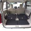 daihatsu move 2020 -DAIHATSU--Move DBA-LA150S--LA150S-2055878---DAIHATSU--Move DBA-LA150S--LA150S-2055878- image 19