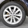 volkswagen the-beetle 2012 -VOLKSWAGEN 【長岡 300ﾋ4290】--VW The Beetle 16CBZ--CM642069---VOLKSWAGEN 【長岡 300ﾋ4290】--VW The Beetle 16CBZ--CM642069- image 9