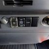 isuzu elf-truck 2017 -ISUZU--Elf TPG-NPR85AN--NPR85-7069603---ISUZU--Elf TPG-NPR85AN--NPR85-7069603- image 13