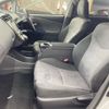 toyota prius-α 2014 AF-ZVW41-3346448 image 17