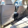 toyota land-cruiser-prado 2023 -TOYOTA 【岩手 301ﾅ9498】--Land Cruiser Prado 3BA-TRJ150W--TRJ150-0167106---TOYOTA 【岩手 301ﾅ9498】--Land Cruiser Prado 3BA-TRJ150W--TRJ150-0167106- image 19