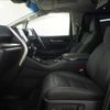 toyota alphard 2023 quick_quick_3BA-AGH30W_AGH30-0453873 image 15