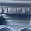 toyota hilux 2021 CFJ1817943 image 23