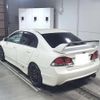 honda civic 2008 -HONDA 【所沢 302ｻ764】--Civic FD2-1600500---HONDA 【所沢 302ｻ764】--Civic FD2-1600500- image 2