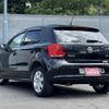 volkswagen polo 2013 -VOLKSWAGEN--VW Polo DBA-6RCBZ--WVWZZZ6RZDU067728---VOLKSWAGEN--VW Polo DBA-6RCBZ--WVWZZZ6RZDU067728- image 15